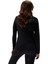 W 24/7 Maternity Ls Hz Tech Tee 4