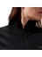W 24/7 Maternity Ls Hz Tech Tee 5