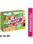 Pofidik Magnet Puzzle - Çiftlik Hayvanları 1