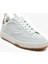 5Y1CA20321-20321 Mr Casual Ayk (K) 1