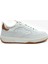 5Y1CA20321-20321 Mr Casual Ayk (K) 2