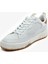 5Y1CA20321-20321 Mr Casual Ayk (K) 3
