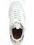 5Y1CA20321-20321 Mr Casual Ayk (K) 4