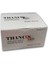 Thancss One 30 Kapsül + 30 Saşe 1