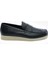 5Y1LA18460-18460 Mr Loafer Ayk 1