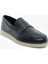 5Y1LA18460-18460 Mr Loafer Ayk 2