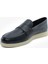 5Y1LA18460-18460 Mr Loafer Ayk 3