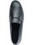 5Y1LA18460-18460 Mr Loafer Ayk 4