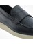 5Y1LA18460-18460 Mr Loafer Ayk 5