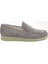 5Y1LA18460-18460 Mr Loafer Ayk 1