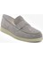 5Y1LA18460-18460 Mr Loafer Ayk 2