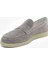 5Y1LA18460-18460 Mr Loafer Ayk 3