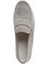 5Y1LA18460-18460 Mr Loafer Ayk 4