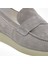 5Y1LA18460-18460 Mr Loafer Ayk 5