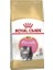 Royal Canin Persian Kitten Yavru Iran Kedisi Maması 2 kg 1