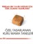 Royal Canin Persian Kitten Yavru Iran Kedisi Maması 2 kg 5