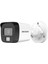 DS-2CE16D0T-EXLPF 2 Mp 2.8 mm 1080P Sabit Lens Dual Light Bullet Kamera 1