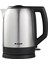 Kl 9022 I Kettle 1