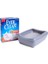 Ever Clean Fast Acting Topaklanan Kedi Kumu 6 Lt 3