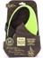Doggie Soft Otomatik Köpek Uzatma Tasması Large Yeşil 50 kg 5 mt 2