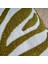 Punch Kırlent Abstract Khaki 3