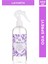 Lavanta Kokulu Oda Spreyi 400 ml 1