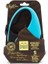 Doggie Soft Otomatik Köpek Uzatma Tasması Small Açık Mavi 15 kg 5 mt 2