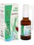 Active Life Ağız Spreyi Hyaluronik Asit 30 ml 1