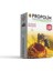 Propolim Propolis Su Bazlı Damla 20ML 1
