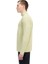 M 24/7 Tech Tee Ls Hz 1