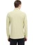 M 24/7 Tech Tee Ls Hz 2