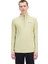 M 24/7 Tech Tee Ls Hz 3