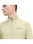 M 24/7 Tech Tee Ls Hz 4