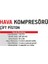6865 Çift Piston Araç Hava Kompresörü(Lastik Şişirme) 4