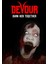 Devour Steam Key 1