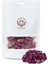Kurutulmuş Mor Yonca Goncası Çayı (50gr), Lüks Kalite, Kuru Mor Yonca Goncası, Kuru Morgonca Çayı 1