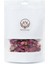 Kurutulmuş Mor Yonca Goncası Çayı (50gr), Lüks Kalite, Kuru Mor Yonca Goncası, Kuru Morgonca Çayı 2