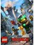 The LEGO Ninjago Movie Video Game Steam Key 1