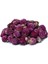 Kurutulmuş Mor Yonca Goncası Çayı (50gr), Lüks Kalite, Kuru Mor Yonca Goncası, Kuru Morgonca Çayı 3