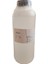 Dımethylformamıde 1 Lt 1