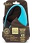 Doggie Soft Otomatik Köpek Uzatma Tasması Xsmall Açık Mavi 12 kg 3 mt 2
