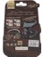 Doggie Soft Otomatik Köpek Uzatma Tasması Xsmall Royal Mavi 12 kg 3 mt 3