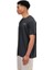 M Berghaus Delta Tee 1