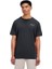 M Berghaus Delta Tee 2