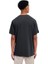 M Berghaus Delta Tee 3