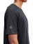 M Berghaus Delta Tee 4
