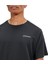 M Berghaus Delta Tee 5