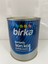 Sentetik Son Kat Parlak Boya Beyaz Renk 850GR 1