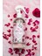 Gül Kokulu Oda Spreyi 400 ml 3