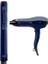 YD3033 Starry Night Set 1830004415 1